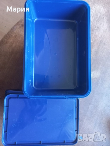 Чаши, купички, чайник, бурканчета, термос, ароматизатори, прибори Буда, снимка 12 - Чаши - 50246619