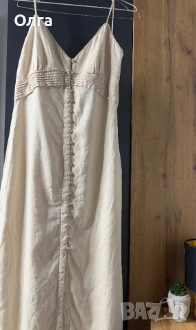 Продавам всичко от снимката, снимка 5 - Рокли - 53863358