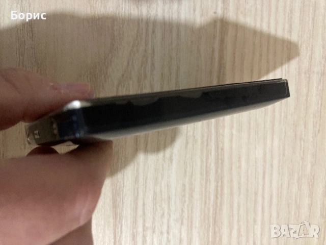 Nokia Asha 503, отлична, снимка 5 - Nokia - 53214614