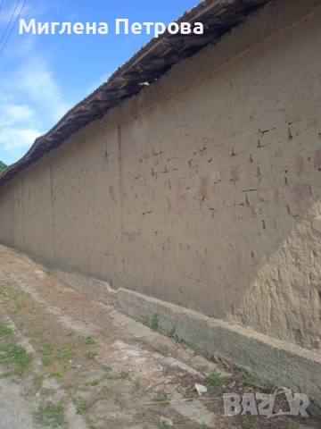 Продавам къща с.Кочово обл.Шумен, снимка 5 - Къщи - 52234656