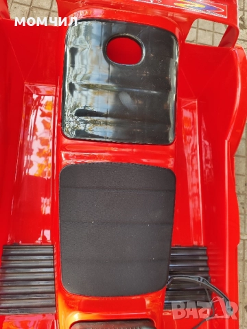 Шейна двойна, снимка 3 - Зимни спортове - 52501442