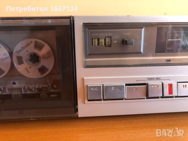 WEGA/SONY/ C135SH, снимка 3 - Декове - 51233223