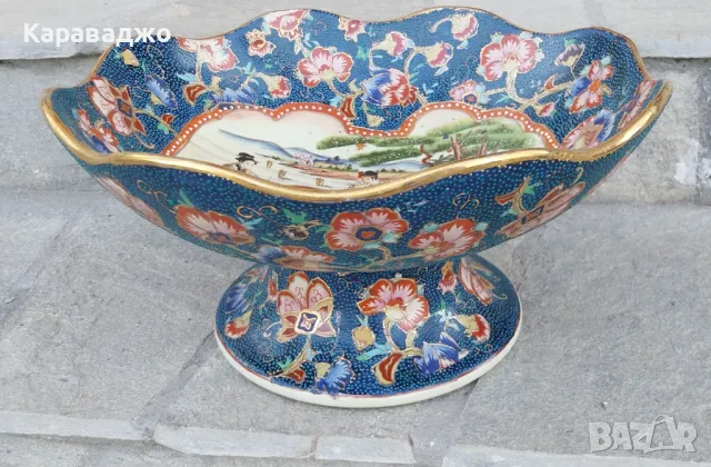 Голяма Фруктиера/Купа, снимка 7 - Декорация за дома - 49956707