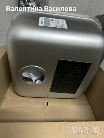 Мивка FRANKE нс SRX 210-40 3 1/2″ TL Smart , снимка 2 - Мивки - 53024370