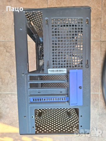 Cooler Master MasterBox Q300L, снимка 9 - Захранвания и кутии - 54107104