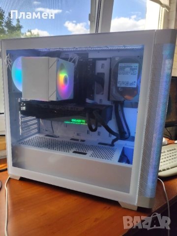 Асемблиране на нови компютри, отстаняване на проблеми, преинсталация, снимка 2 - Преинсталации - 53959790