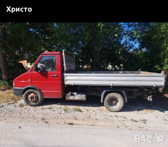 Косене на тревни площи и транспортни услуги, снимка 3 - Други услуги - 50586612