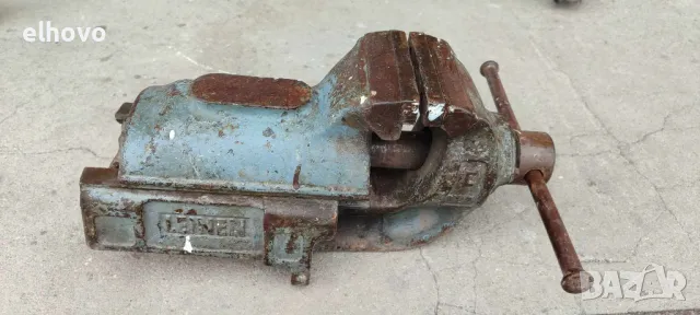 Немско менгеме Leinen 28кг, снимка 5 - Менгемета - 49902812