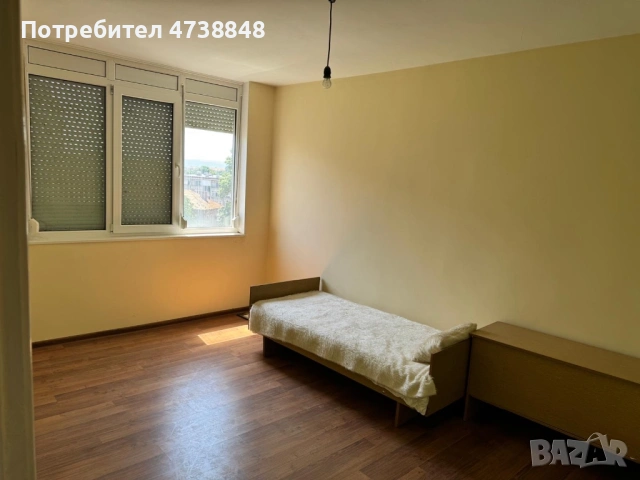 Продава 3 -стаен тухлен апартамент,  Павликени, снимка 10 - Апартаменти - 53487439