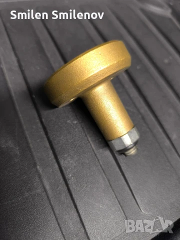 Чашка за пълнене ( удължител) , снимка 2 - Части - 51286648