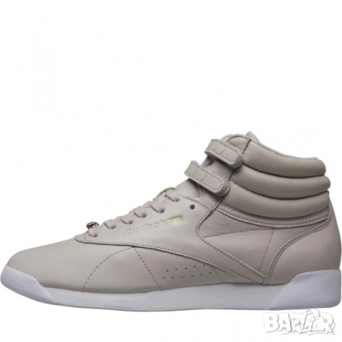 Дамски маратонки Reebok/38.5/ 674 Г4, снимка 6 - Маратонки - 53097610