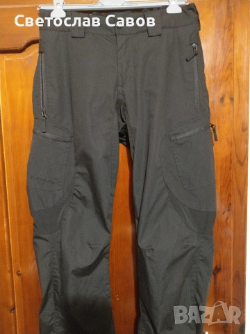 Stromberg M р-р., снимка 17 - Панталони - 53266339