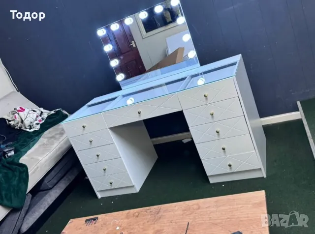 Сглобяване, монтаж и демонтаж на мебели, снимка 12 - Други услуги - 41481623