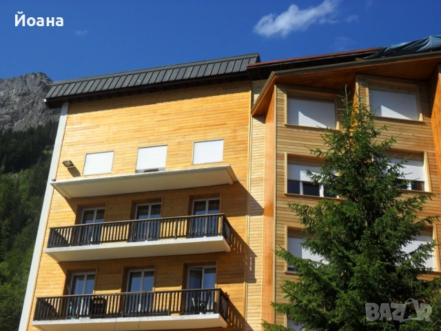 Ремонти и изграждане на покриви, други ремонти, снимка 12 - Ремонти на къщи - 52610841