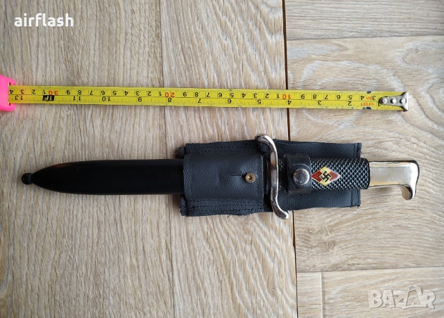  Ножове, снимка 5 - Ножове - 53403821