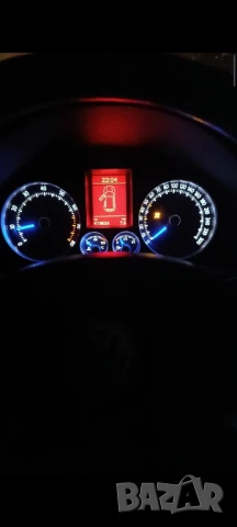 Продавам Голф 5 1.6 FSI 115кс. на ЧАСТИ, както и ВСЯКАКВИ Части за Голф 5 и други коли, снимка 17 - Части - 51426923