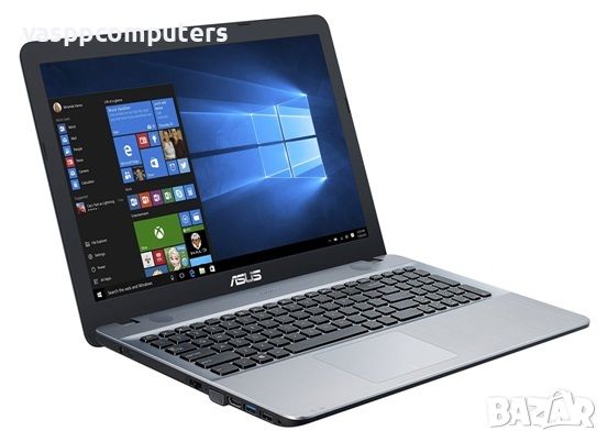 Asus F541SA на части, снимка 1 - Части за лаптопи - 45178795