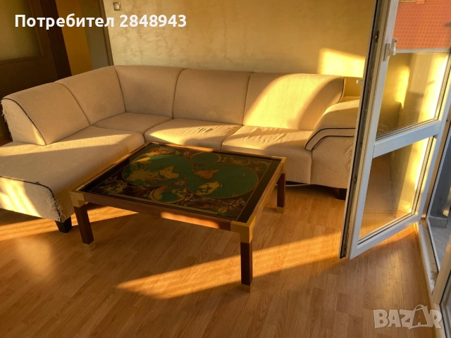 Етаж от къща в Горна баня, снимка 8 - Етаж от къща - 46787625