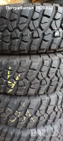 Продавам джанти и гуми , снимка 12 - Гуми и джанти - 52826877