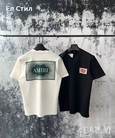 ✨🔥🔥🔥 👍 ✨𝗣𝗿𝗶𝗰e :18€ НА ЕДРО ✨𝗦ı𝘇𝗲: S M L XL XXL 📌5 бр