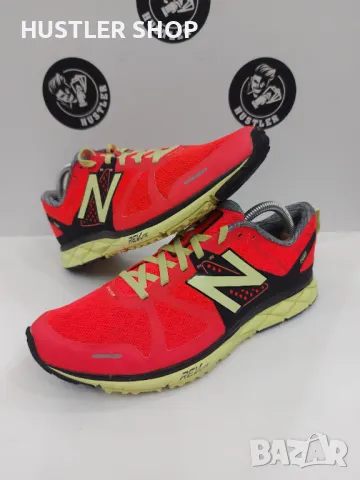 Маратонки NEW BALANCE RC 1500.Номер 41, снимка 1 - Маратонки - 46986899