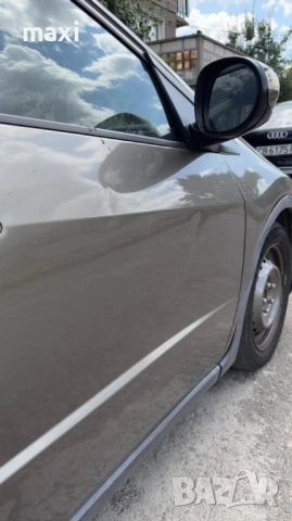 хонда сивик , снимка 10 - Автомобили и джипове - 51392321