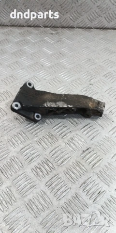 Алуминиева конзола Mercedes A170 CDI W168 2001г.	