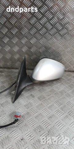 Ляво огледало Alfa Romeo 159 1.9JTDm 2009г.	