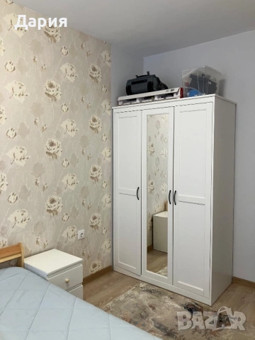 Директно от собственик 2стаен в к-с Даймонд Скай, снимка 5 - Апартаменти - 54112104