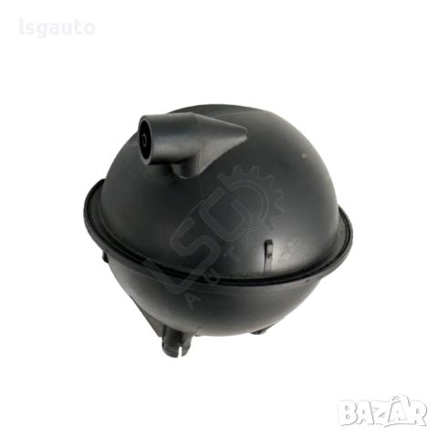 Компенсаторен съд вакуум Volkswagen Passat (B6) 2005-2010 ID: 128403Компенсаторен съд вакуум Volkswa, снимка 1 - Части - 46087250