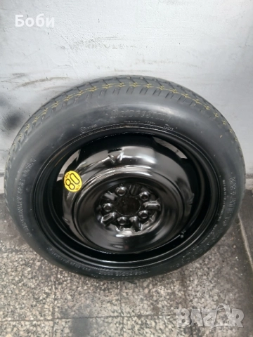 16цола патерица шкода скала оем нова, снимка 7 - Аксесоари и консумативи - 52489712