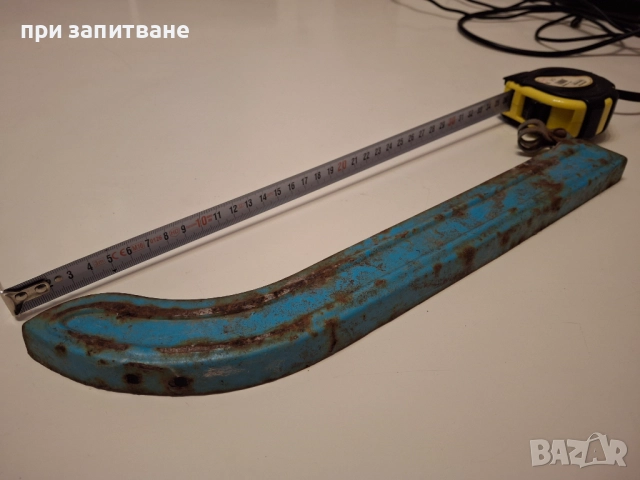 Стара, ретро седалка за велосипед Wittkop, made in Germany и стар предпазител над верига, снимка 9 - Аксесоари за велосипеди - 51074076