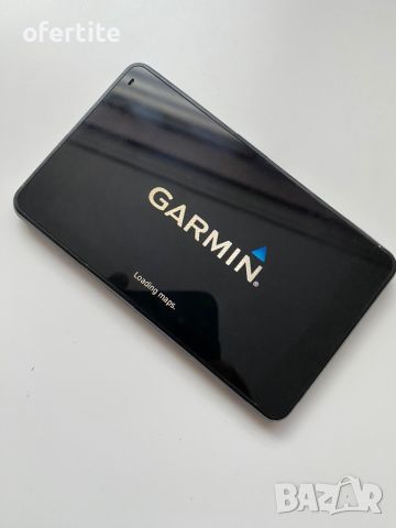 ✅ Garmin 🔝 Nuvi 3760