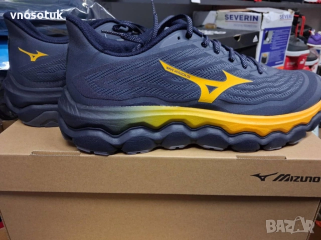 Магазин за спортни стоки -Ново Зареждане Февруараи 2026год., снимка 2 - Маратонки - 9931525