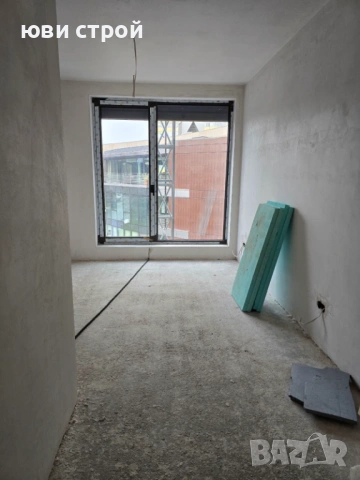 ТУРБОЗОЛНА МАЗИЛКА, снимка 3 - Ремонти на къщи - 54101369