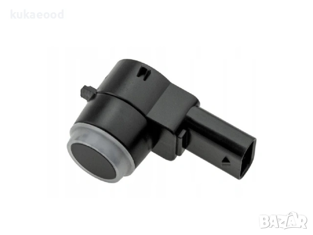 Сензор за парктроник Mercedes C-Class W204