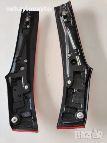 Задни светлини за HONDA JAZZ, Хонда Джаз, снимка 2 - Части - 50303070