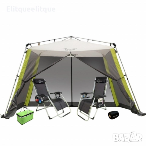 Ексклузивен комплект за двама край морето, снимка 4 - Други стоки за дома - 52173560