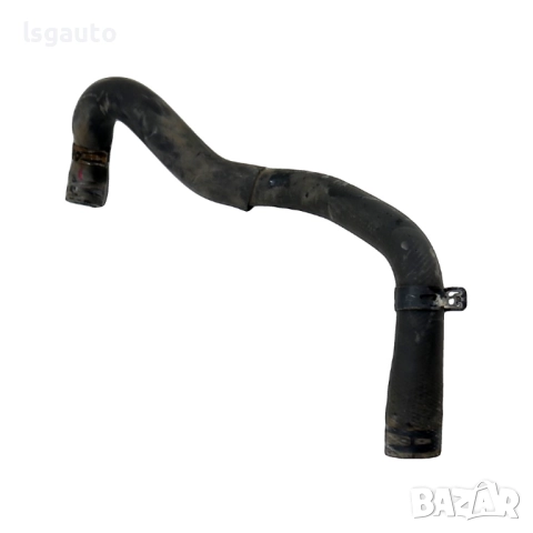 Маркуч охладителна система Mitsubishi ASX I 2010-2019 ID: 152223