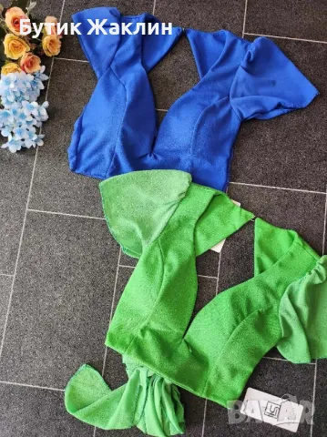 Дамско бюстие, снимка 1