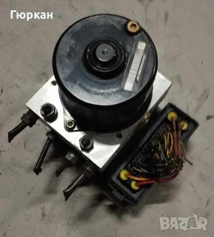 ABS Помпа - Модул за BMW E46    6 765 454 