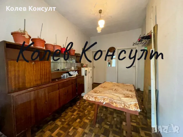 Продавам етаж от къща, гр. Хасково, снимка 7 - Етаж от къща - 47121450