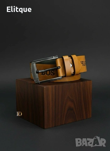 колани hermes chanel louis vuitton hublot valentino garavani , снимка 8 - Колани - 53150959