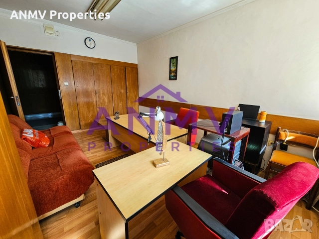 Офис под наем в град Смолян, снимка 2 - Офиси - 52663354