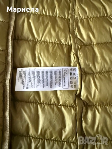 Преходно яке,цена 35 евро., снимка 2 - Якета - 54246496