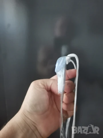 Водоустойчив калъф за телефон, снимка 5 - Калъфи, кейсове - 50785722