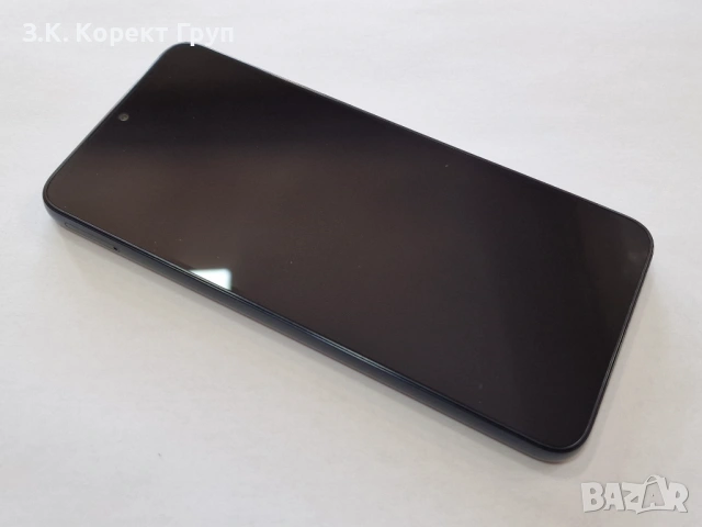 Samsung Galaxy A05s 64GB 4GB RAM Dual, снимка 6 - Samsung - 54227742