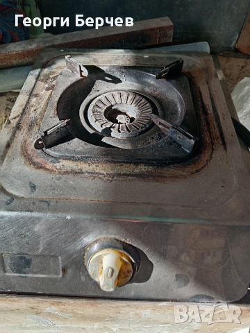 Продава професионално кухненско оборудване, снимка 6 - Друго търговско оборудване - 51163489