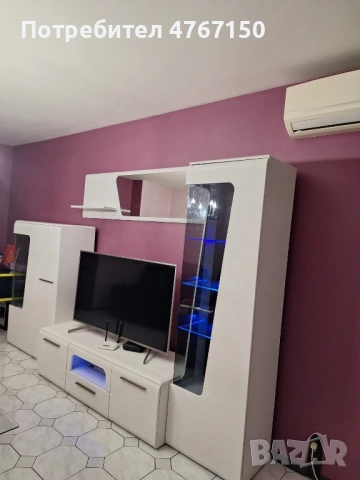 Холна секция, снимка 7 - Секции и витрини - 53853811