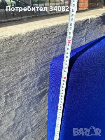 Нови матраци за яхта, лодка с каюта, каравана, снимка 12 - Надуваеми легла - 52200011
